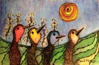 /album/fotogaleria/a3%e2%9c%a8-jpeg/